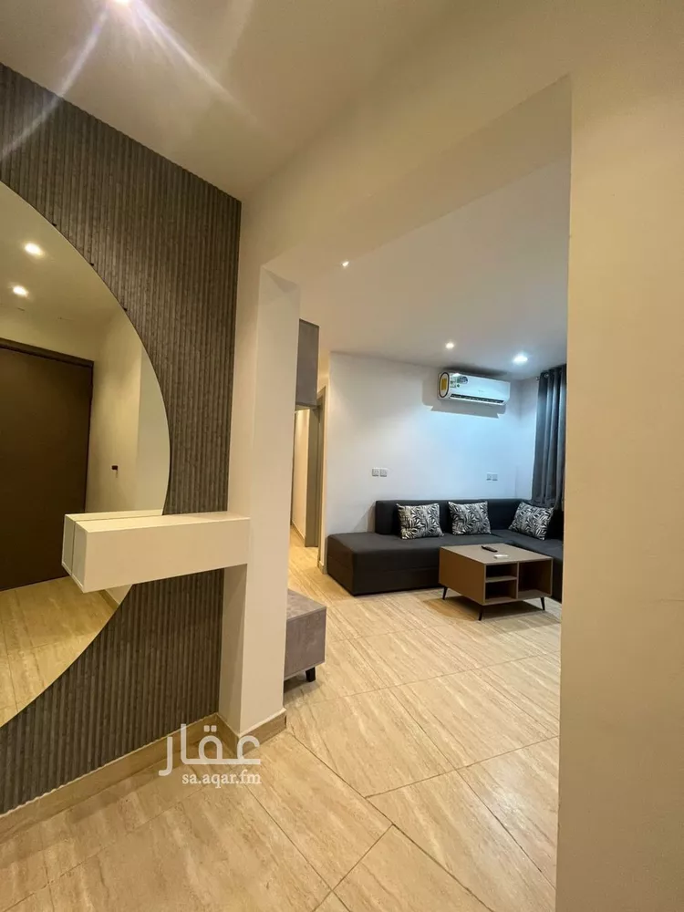 Apartment for Rent in Riyadh Al Malaz 8
