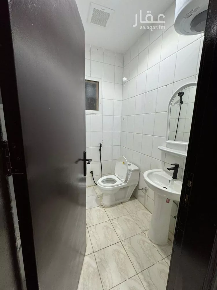 Apartment for Rent in Riyadh Al Masif صورة 4