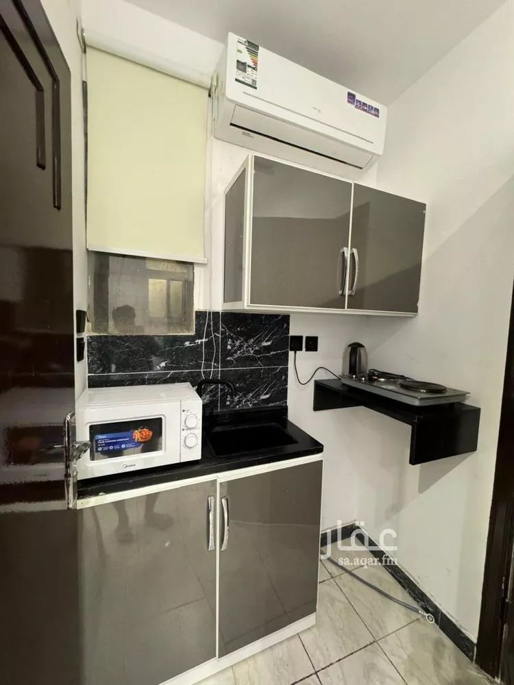 Apartment for Rent in Riyadh Al Masif صورة 5