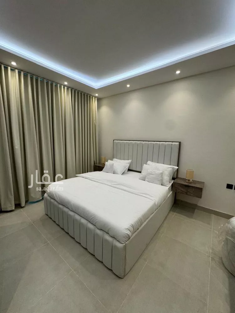 شقة للإيجار في شارع الباز, حي السليمانية, مدينة الرياض, منطقة الرياض صورة 2