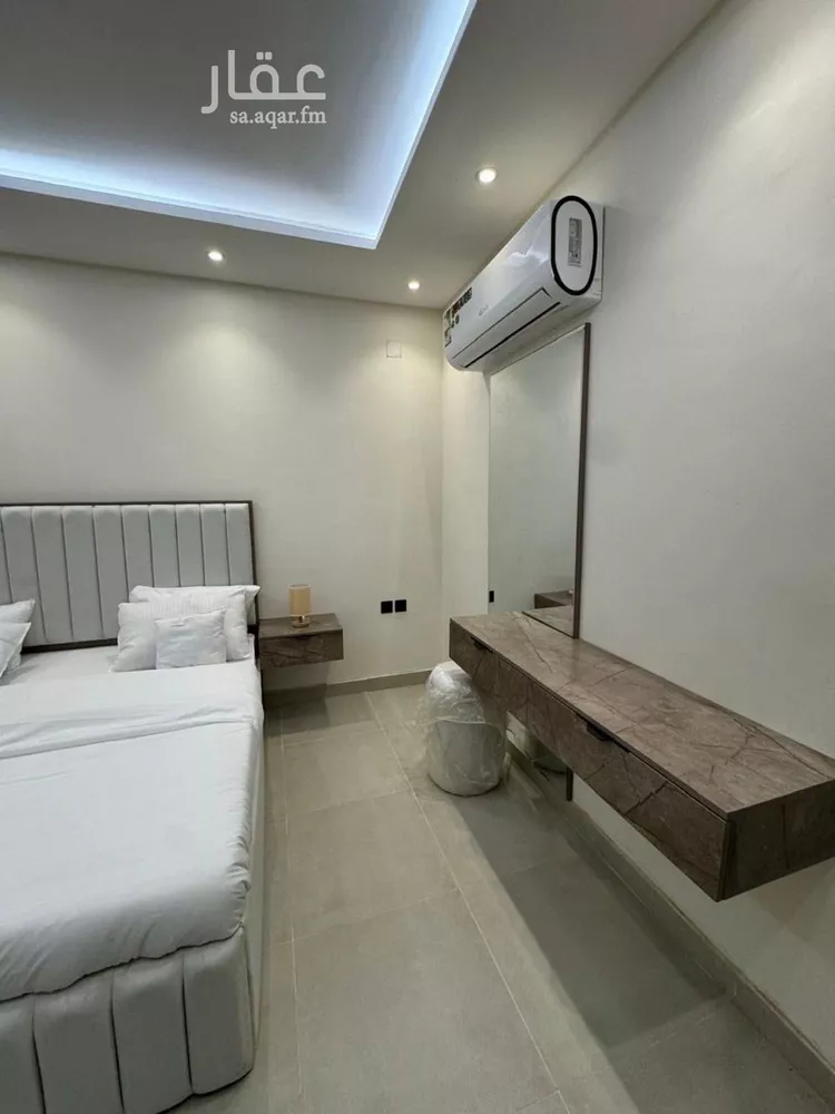 شقة للإيجار في شارع الباز, حي السليمانية, مدينة الرياض, منطقة الرياض صورة 4