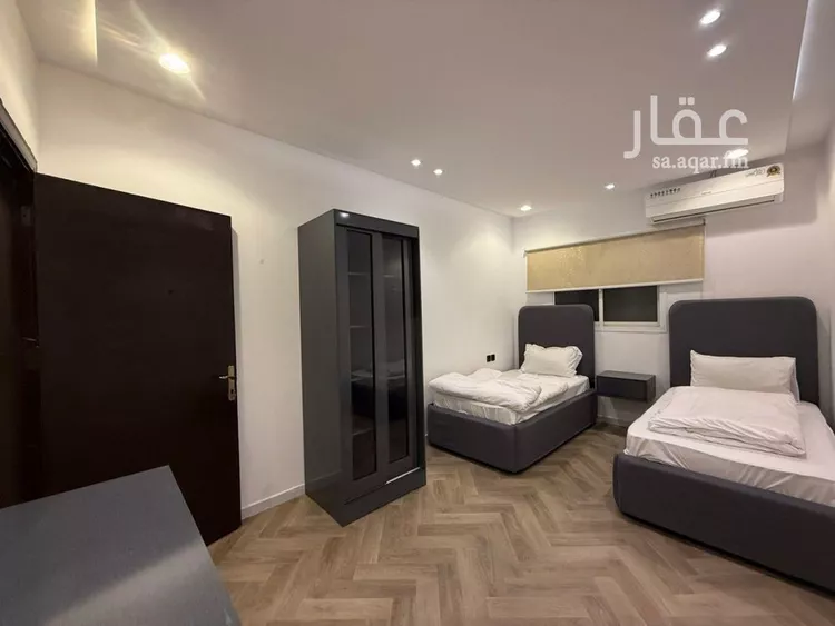 Apartment for Rent in Riyadh Al Masif 8