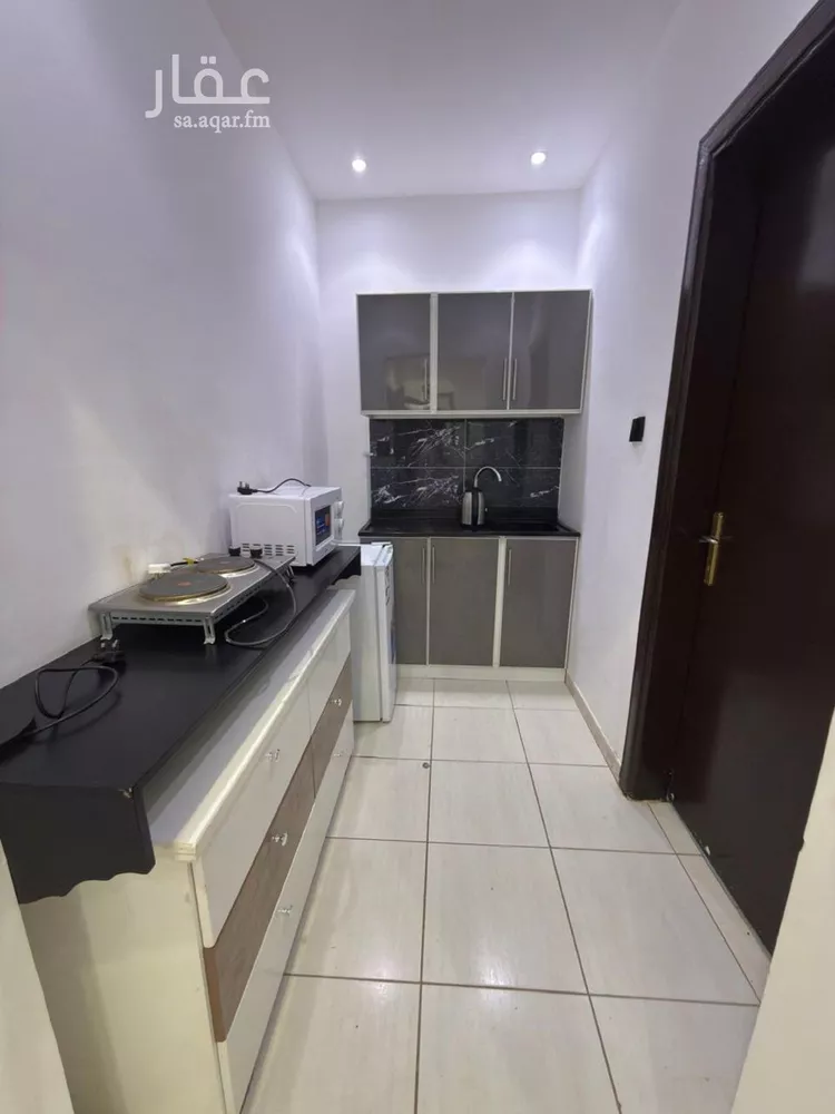 Apartment for Rent in Riyadh Al Masif 8