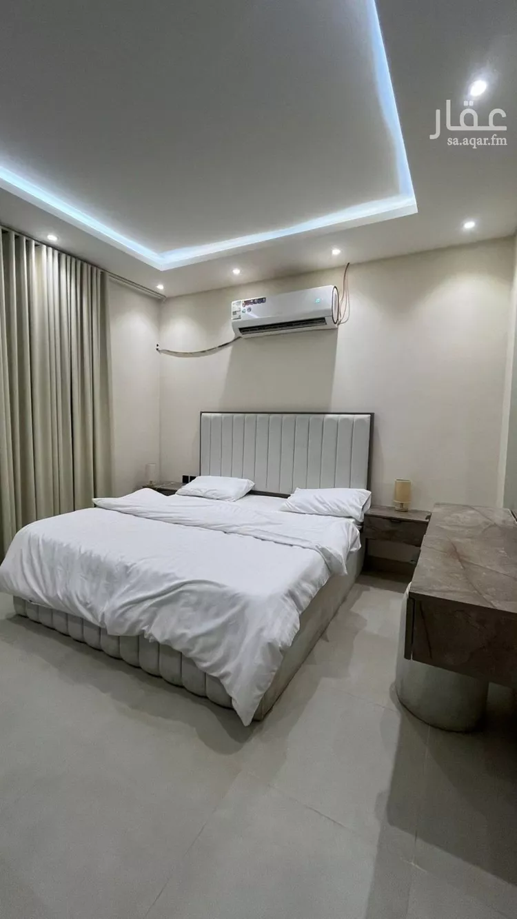 شقة للإيجار في شارع الباز, حي السليمانية, مدينة الرياض, منطقة الرياض صورة 2