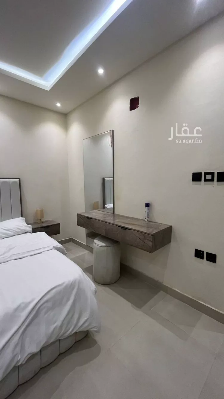 شقة للإيجار في شارع الباز, حي السليمانية, مدينة الرياض, منطقة الرياض صورة 3