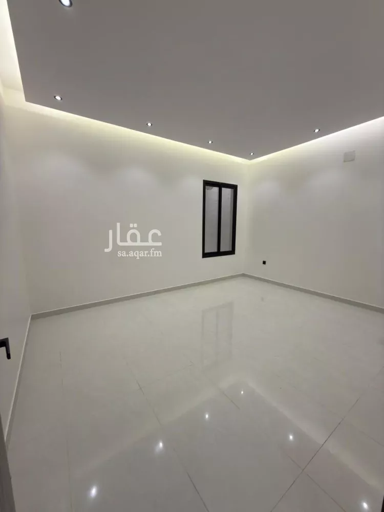 دور للبيع في شارع 2322, حي الجنادرية, مدينة الرياض, منطقة الرياض 11