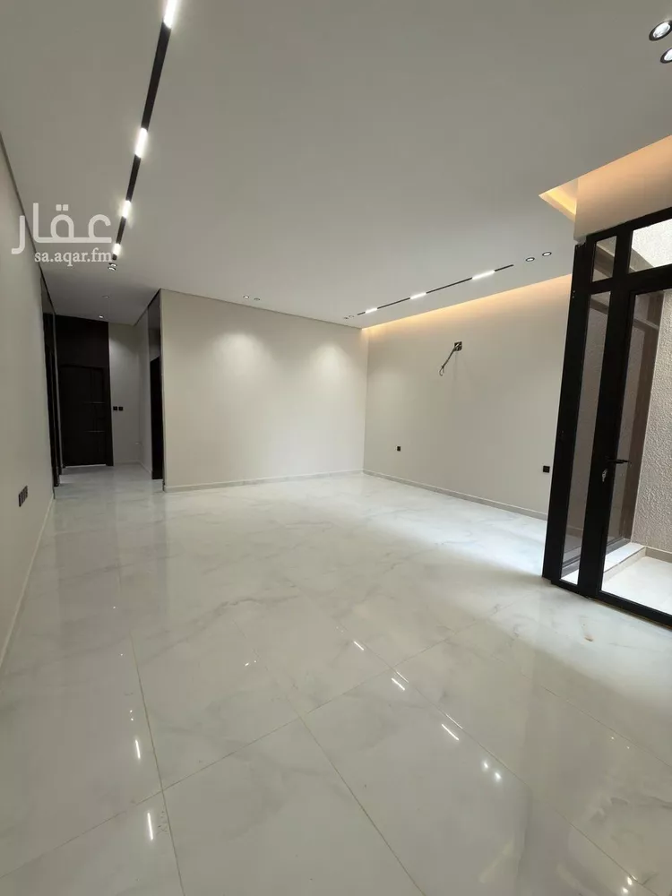 دور للبيع في حي الجنادرية, مدينة الرياض, منطقة الرياض 7
