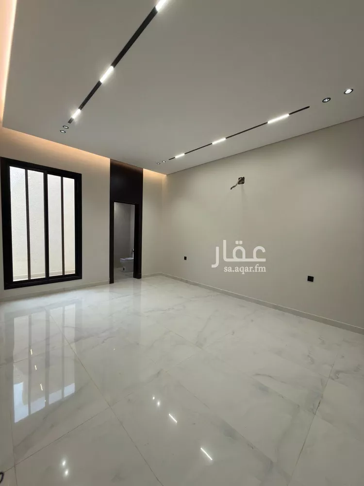 دور للبيع في حي الجنادرية, مدينة الرياض, منطقة الرياض 13