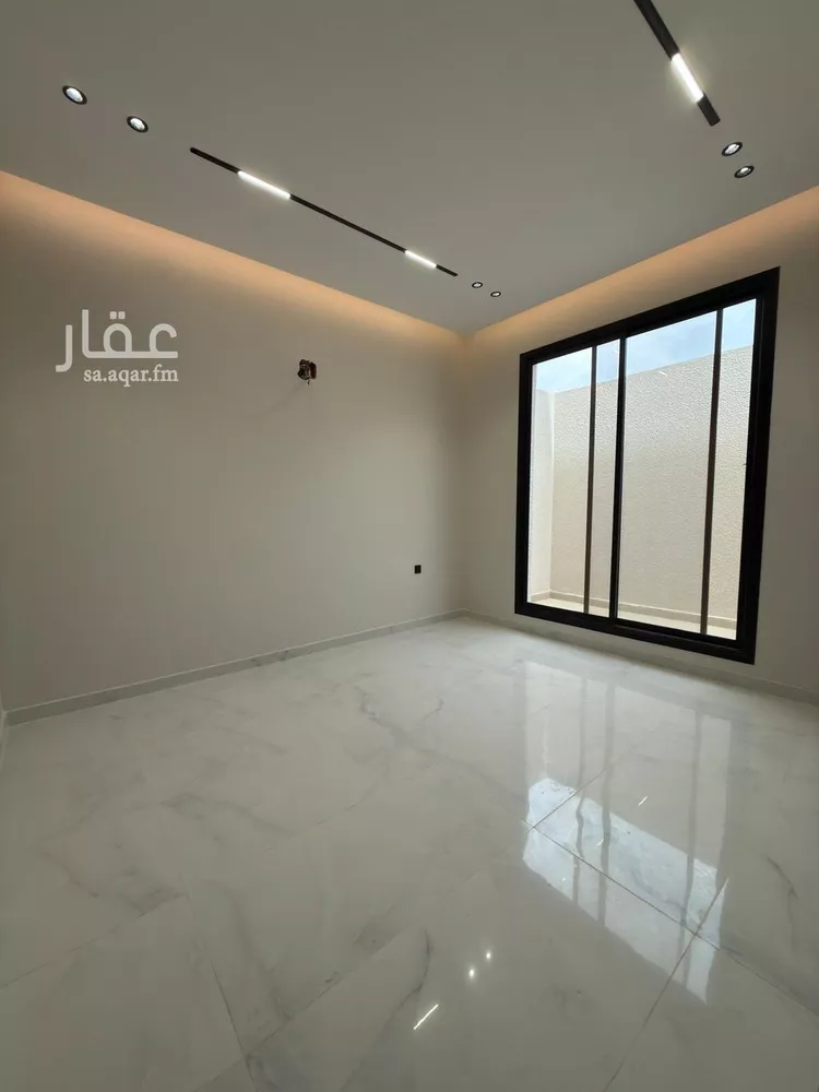 دور للبيع في حي الجنادرية, مدينة الرياض, منطقة الرياض 16