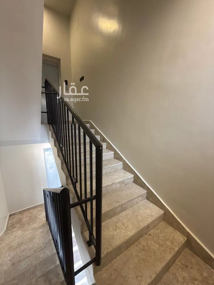 دور للبيع في حي الجنادرية, مدينة الرياض, منطقة الرياض صورة 3