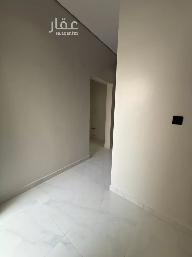 شقة للبيع في حي الجنادرية, مدينة الرياض, منطقة الرياض صورة 4