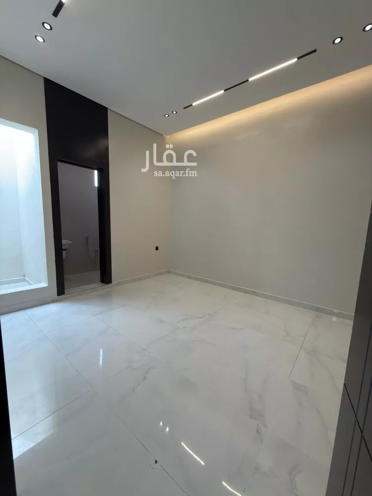شقة للبيع في حي الجنادرية, مدينة الرياض, منطقة الرياض 17