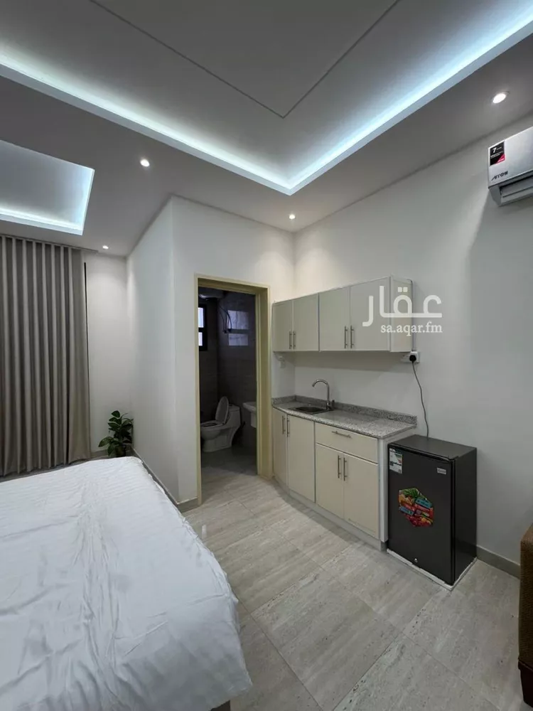 شقة للإيجار في شارع العيينة, حي ظهرة لبن, مدينة الرياض, منطقة الرياض صورة 4