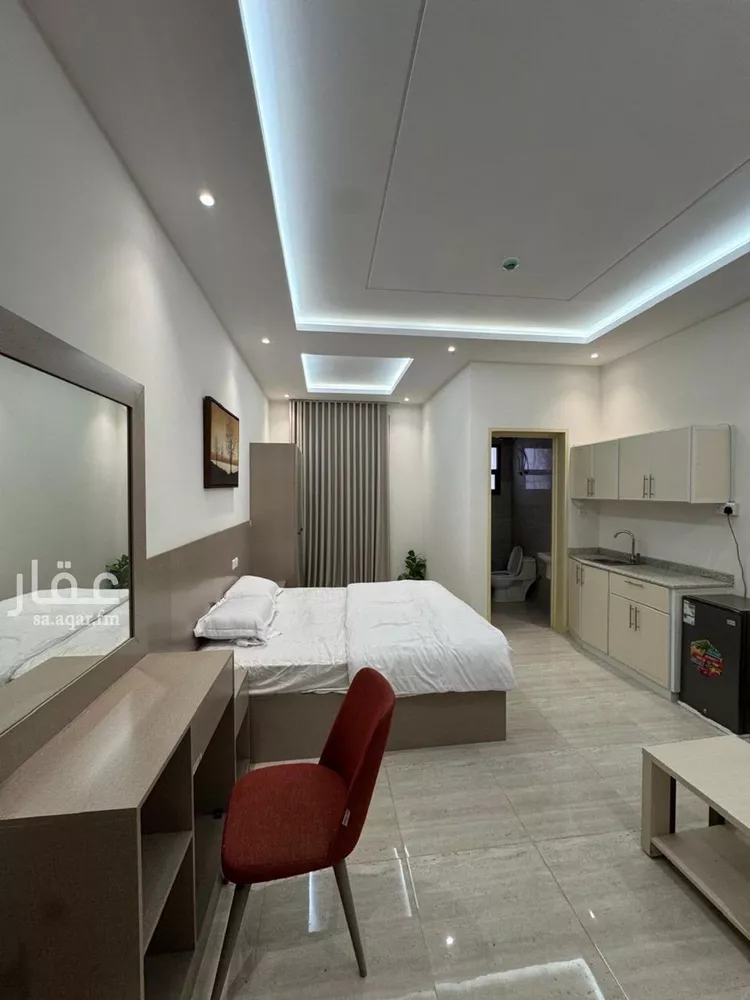 Apartment for Rent in Riyadh Dhahrat Laban صورة 3