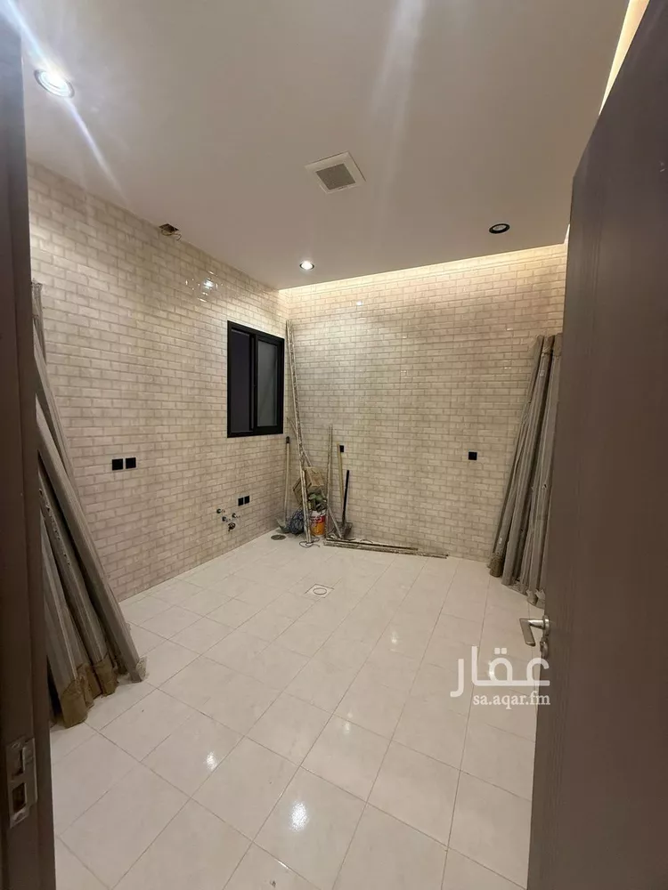 دور للبيع في شارع هاشم بن عتبه, حي بدر, مدينة الرياض, منطقة الرياض 7