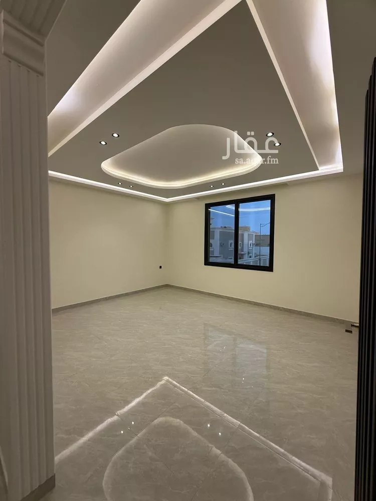 دور للبيع في شارع خيران, حي بدر, مدينة الرياض, منطقة الرياض صورة 3