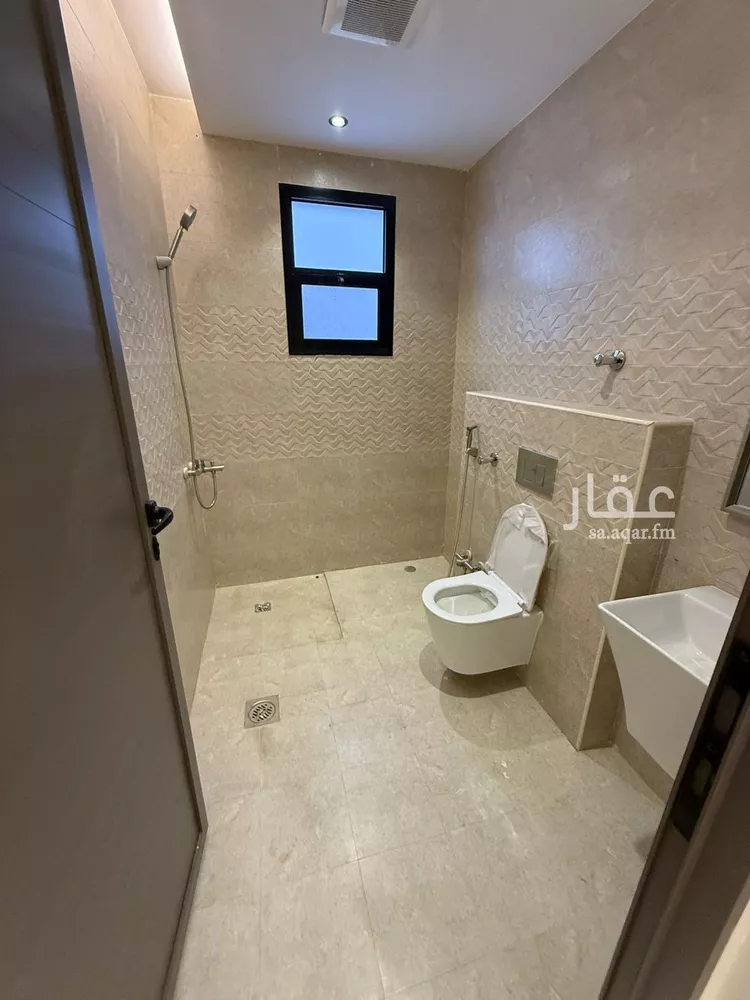 دور للبيع في شارع خيران, حي بدر, مدينة الرياض, منطقة الرياض 17