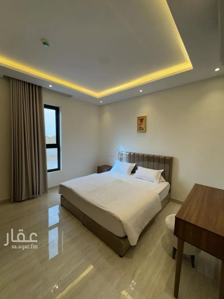شقة للإيجار في شارع العيينة, حي ظهرة لبن, مدينة الرياض, منطقة الرياض صورة 2
