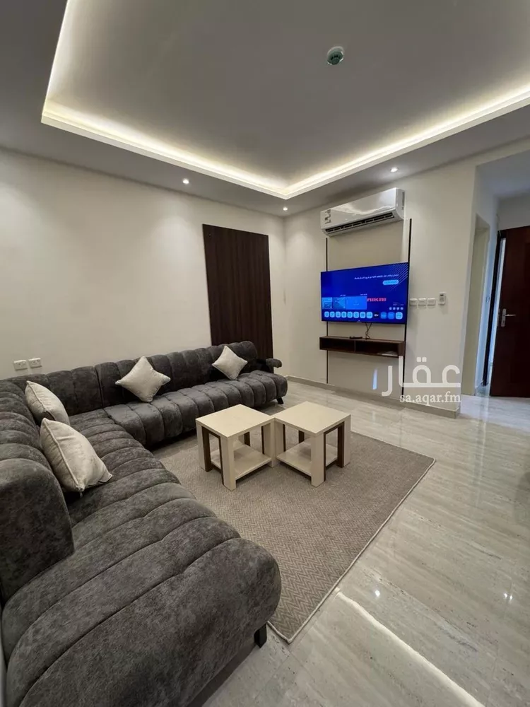 شقة للإيجار في شارع العيينة, حي ظهرة لبن, مدينة الرياض, منطقة الرياض صورة 5