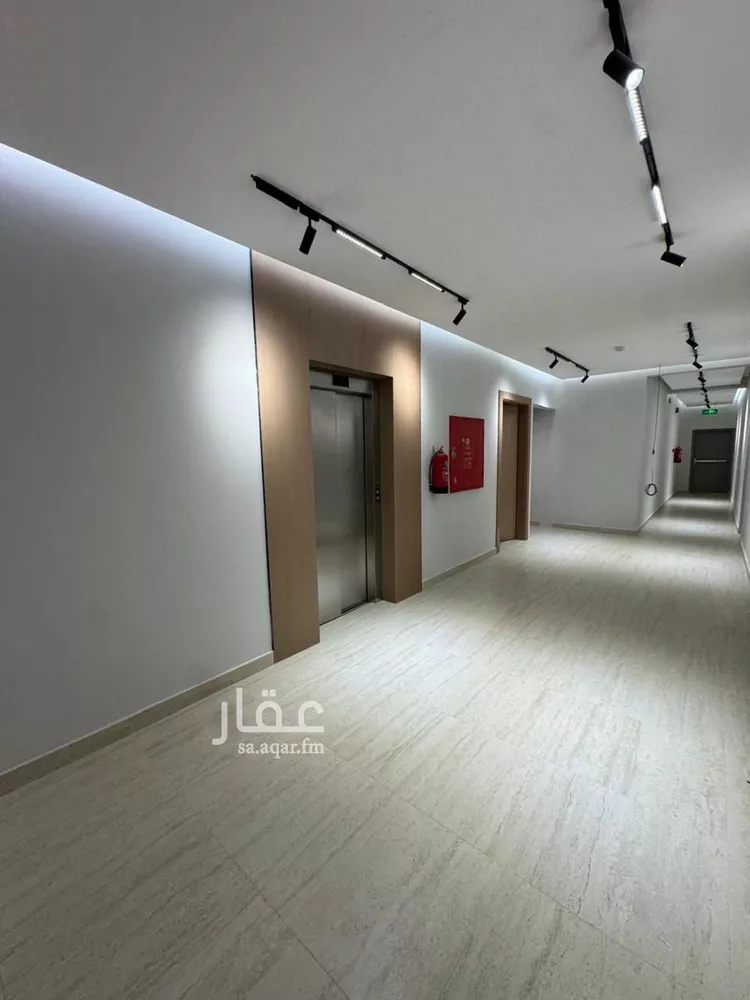 شقة للإيجار في شارع محمد علي جناح, حي غرناطة, مدينة الرياض, منطقة الرياض 9