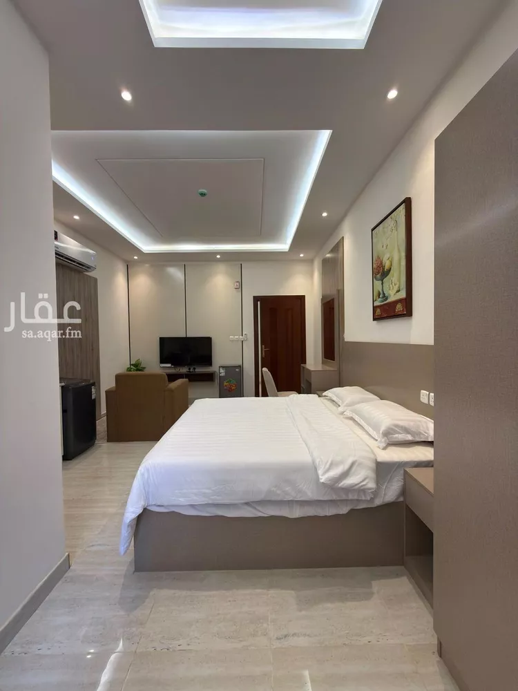 شقة للإيجار في شارع العيينة, حي ظهرة لبن, مدينة الرياض, منطقة الرياض صورة 3
