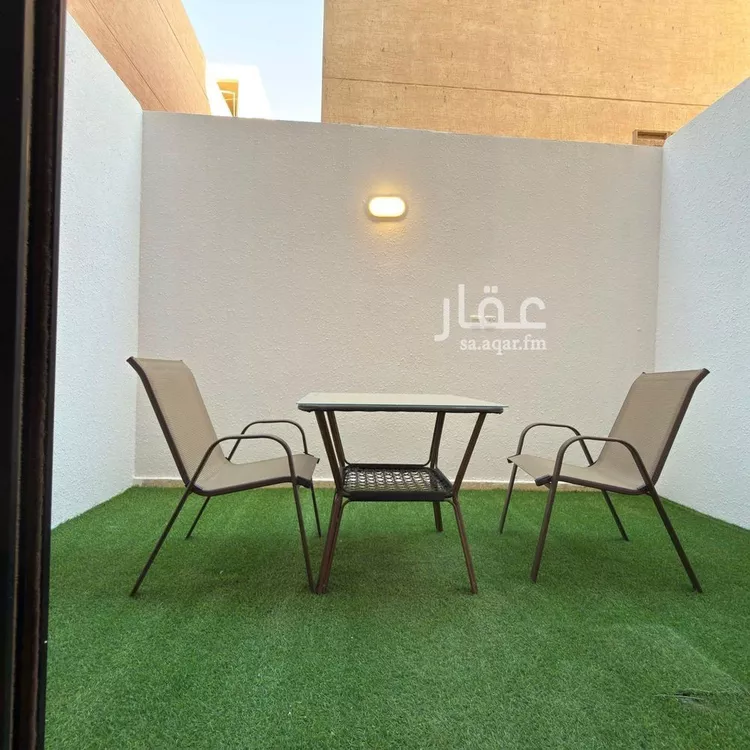 شقة للإيجار في شارع العيينة, حي ظهرة لبن, مدينة الرياض, منطقة الرياض 6