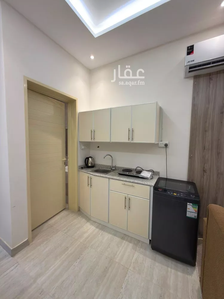 شقة للإيجار في شارع العيينة, حي ظهرة لبن, مدينة الرياض, منطقة الرياض 6