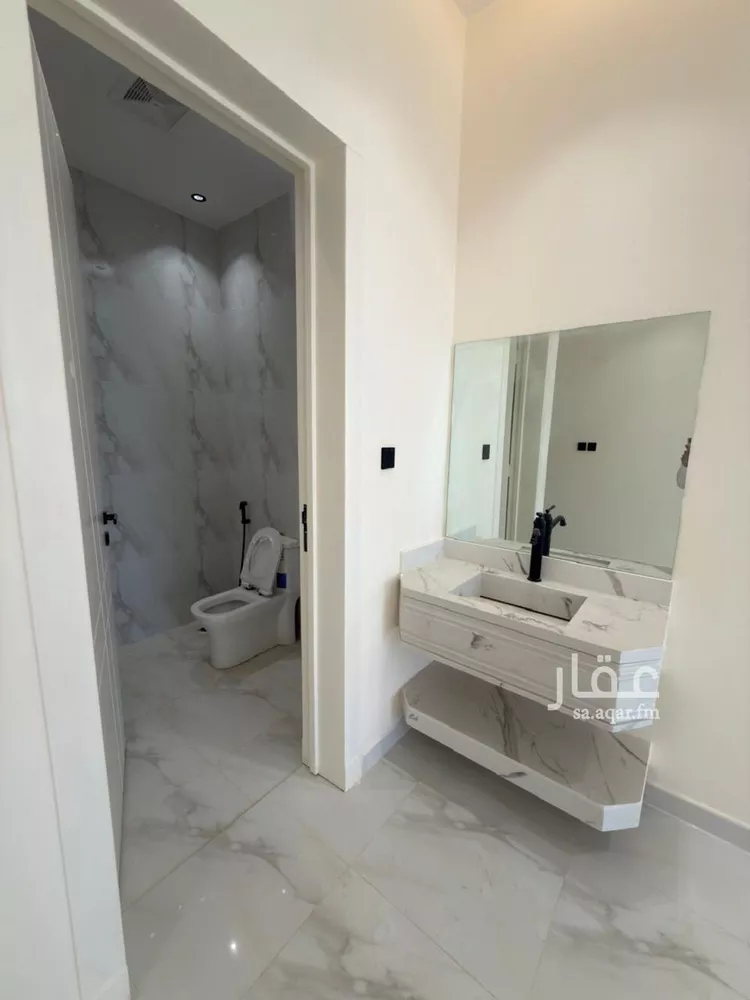 شقة للبيع في شارع زينب الثقفية, حي العوالي, مدينة الرياض, منطقة الرياض صورة 3