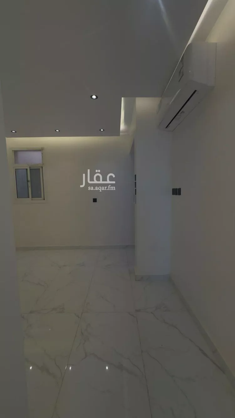 Apartment for Rent in Riyadh As Sulimaniyah صورة 2