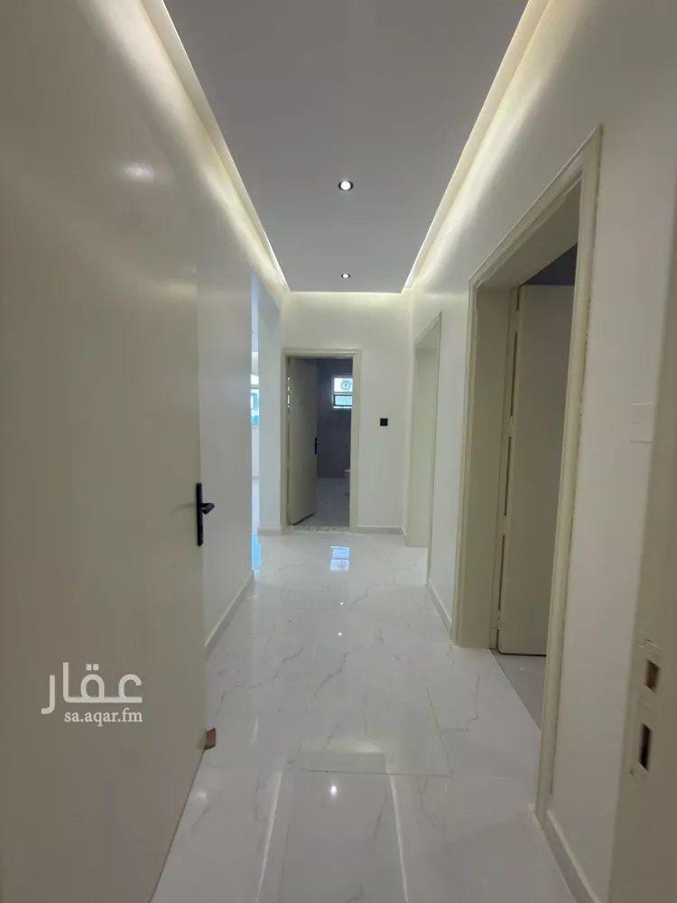 شقة للإيجار في شارع الرحمة, حي السليمانية, مدينة الرياض, منطقة الرياض 7
