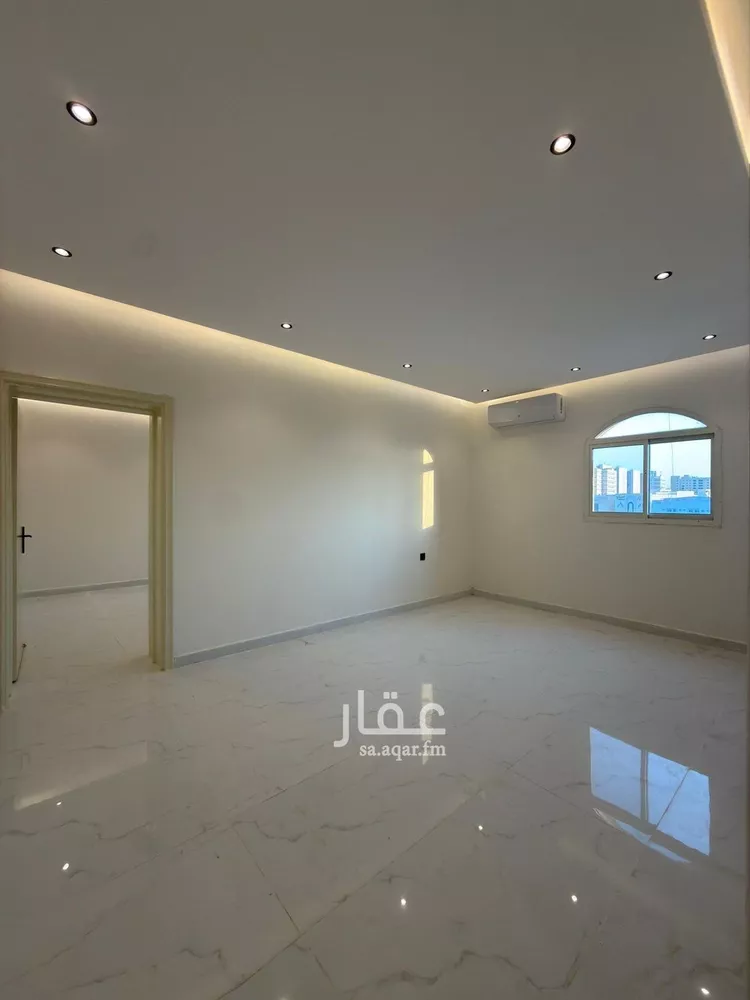 Apartment for Rent in Riyadh As Sulimaniyah