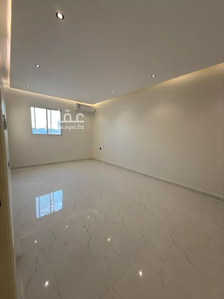 Apartment for Rent in Riyadh As Sulimaniyah صورة 2