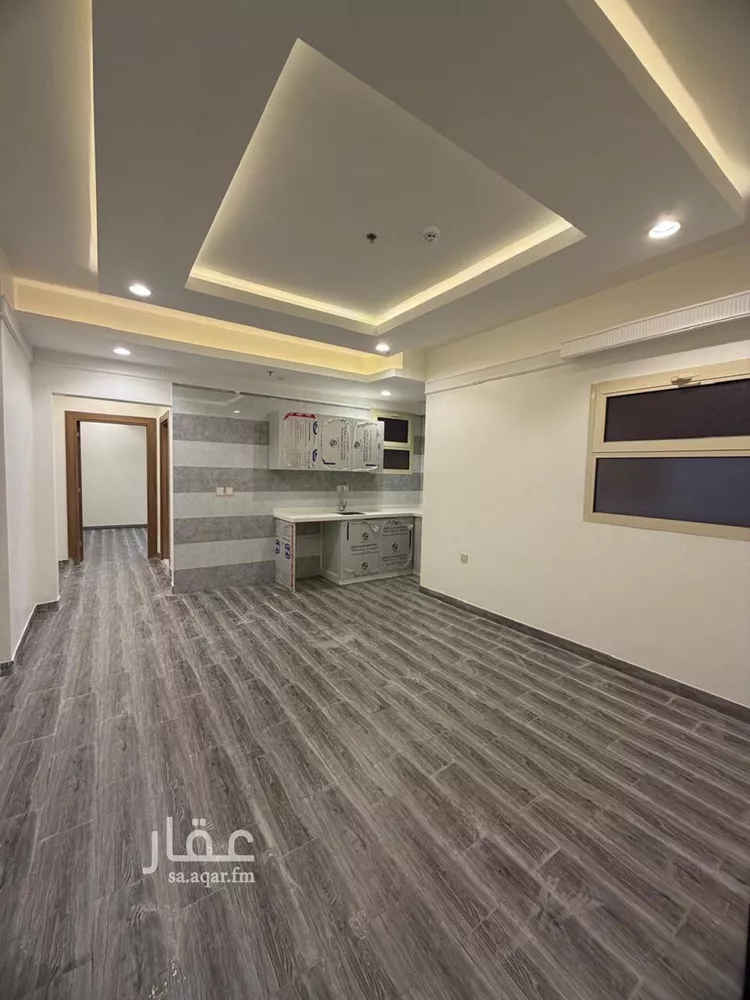 شقة للإيجار في شارع الامير سعد بن عبدالرحمن , حي السلام, مدينة الرياض, منطقة الرياض