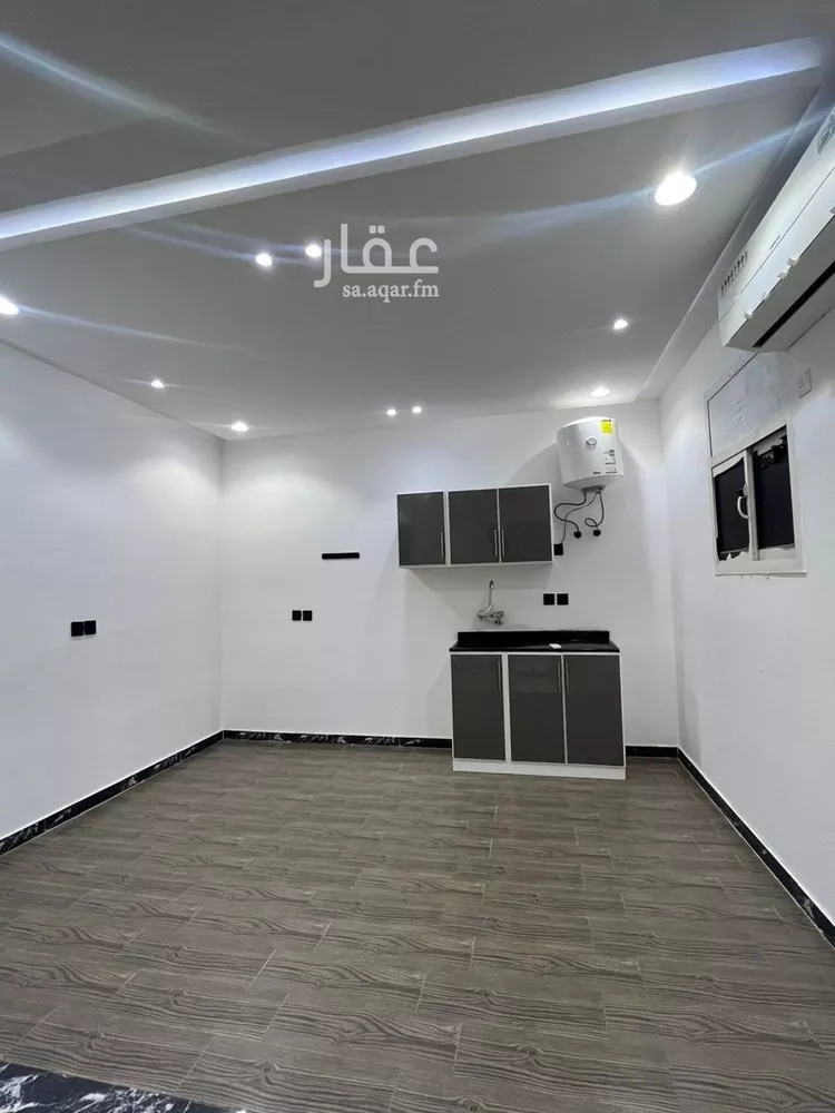 شقة للإيجار في شارع ابي بكر الصديق الفرعي, حي المصيف, مدينة الرياض, منطقة الرياض