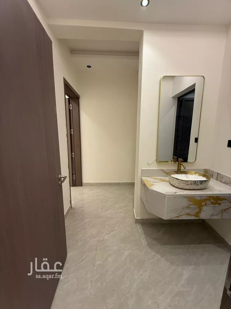 شقة للبيع في شارع يوسف بن سلام, حي بدر, مدينة الرياض, منطقة الرياض 7