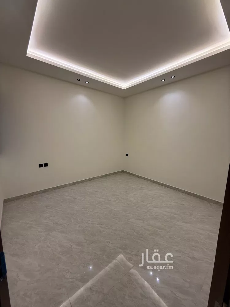 شقة للبيع في شارع يوسف بن سلام, حي بدر, مدينة الرياض, منطقة الرياض 16