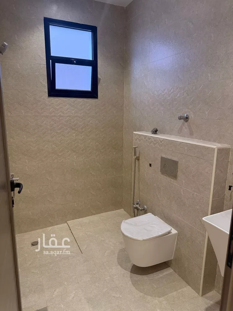 دور للبيع في شارع يوسف بن سلام, حي بدر, مدينة الرياض, منطقة الرياض صورة 2