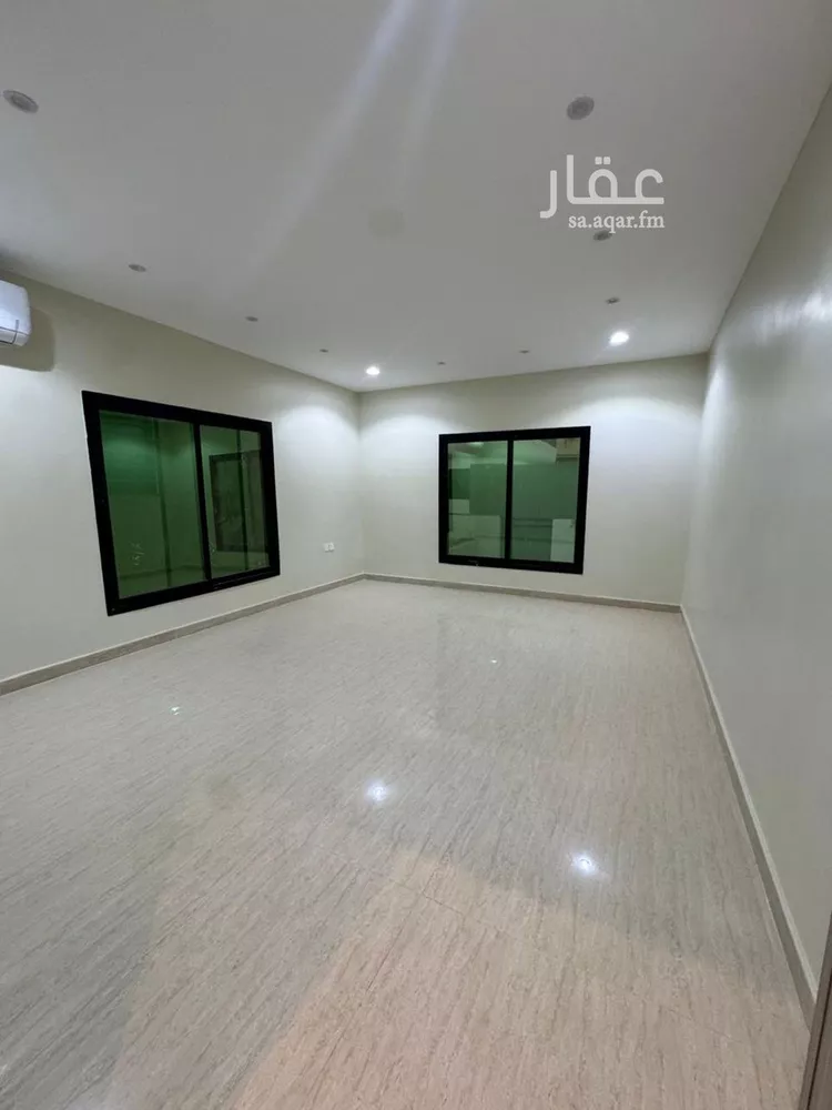 دور للإيجار في شارع الأبهري, حي الربوة, مدينة الرياض, منطقة الرياض صورة 2