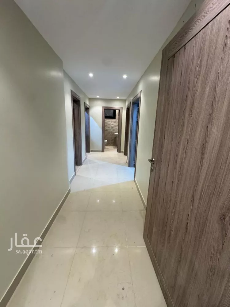 شقة للإيجار في شارع أم عمارة, حي الربوة, مدينة الرياض, منطقة الرياض صورة 5