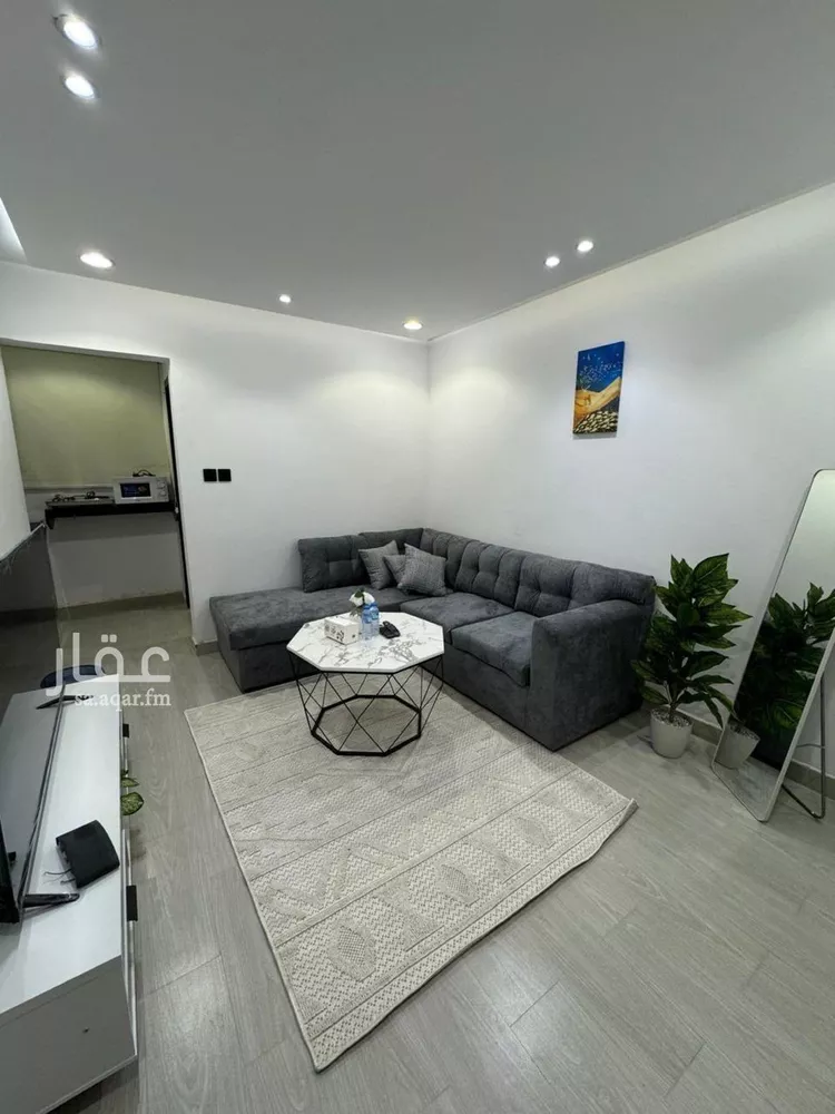 شقة للإيجار في شارع ابي بكر الصديق الفرعي, حي المصيف, مدينة الرياض, منطقة الرياض صورة 4