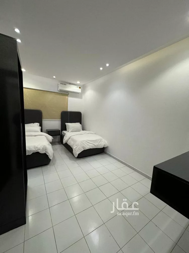 شقة للإيجار في شارع ابي بكر الصديق الفرعي, حي المصيف, مدينة الرياض, منطقة الرياض صورة 4