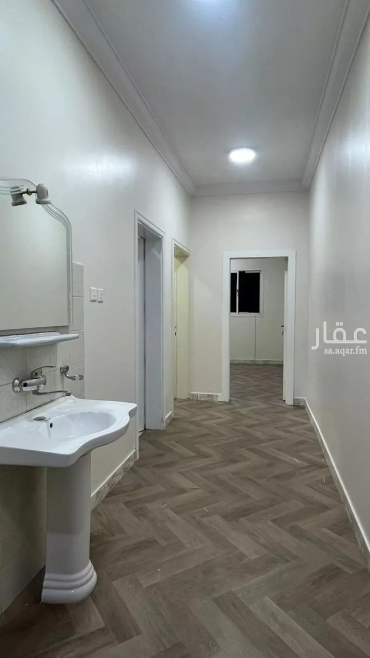 شقة للإيجار في شارع يحيى الغرناطي, حي السليمانية, مدينة الرياض, منطقة الرياض 10