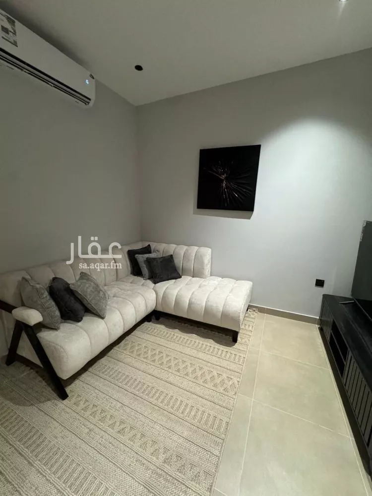 شقة للإيجار في شارع الحيرة, حي غرناطة, مدينة الرياض, منطقة الرياض صورة 3