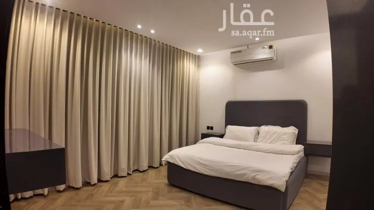 شقة للإيجار في شارع ابي بكر الصديق الفرعي, حي المصيف, مدينة الرياض, منطقة الرياض صورة 3