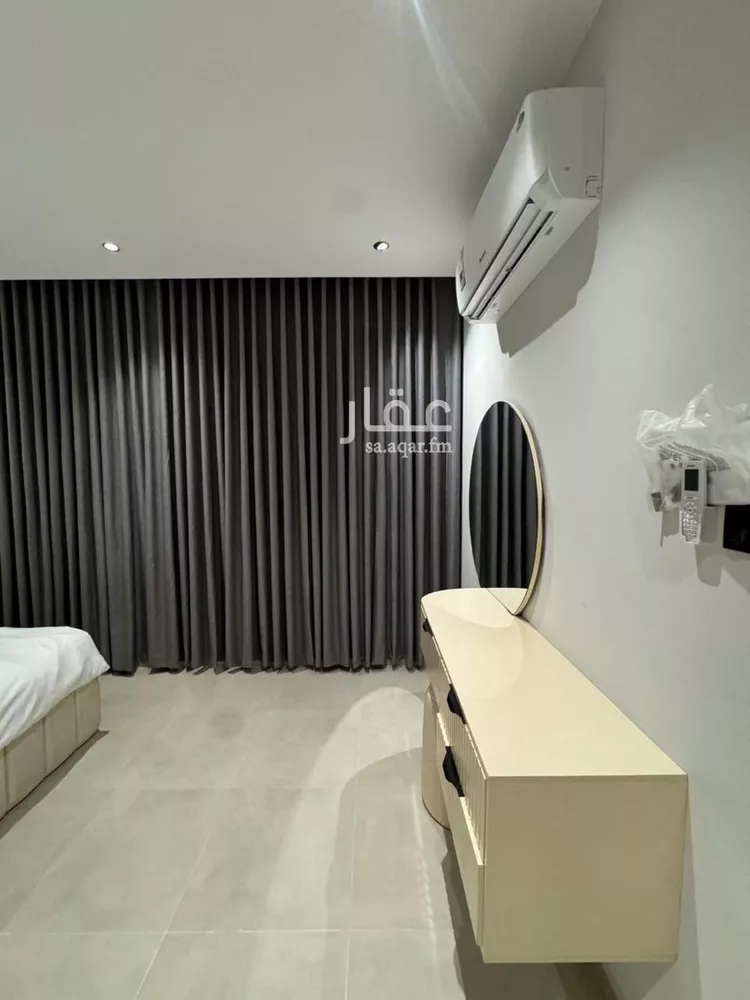 شقة للإيجار في شارع محمد علي جناح, حي غرناطة, مدينة الرياض, منطقة الرياض صورة 2