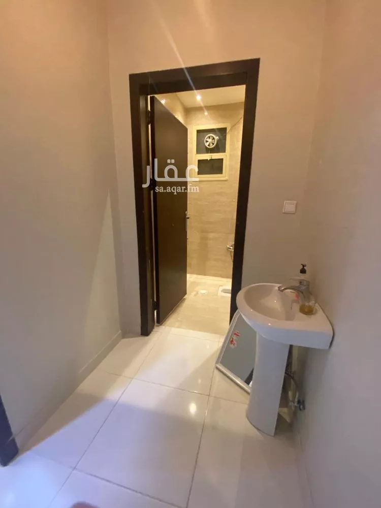 Apartment for Rent in Riyadh Al Hazm صورة 2