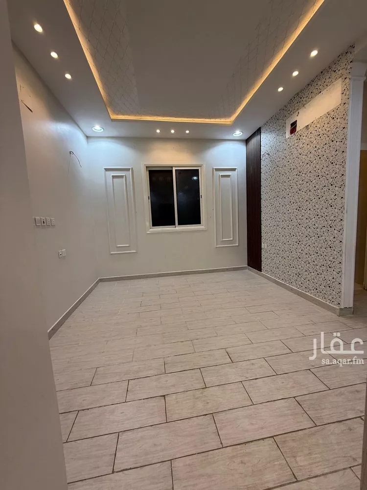 فيلا للإيجار في شارع القنفذة, حي الحزم, مدينة الرياض, منطقة الرياض صورة 3