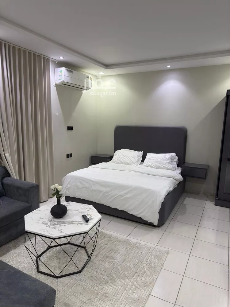 Apartment for Rent in Riyadh Al Masif صورة 3