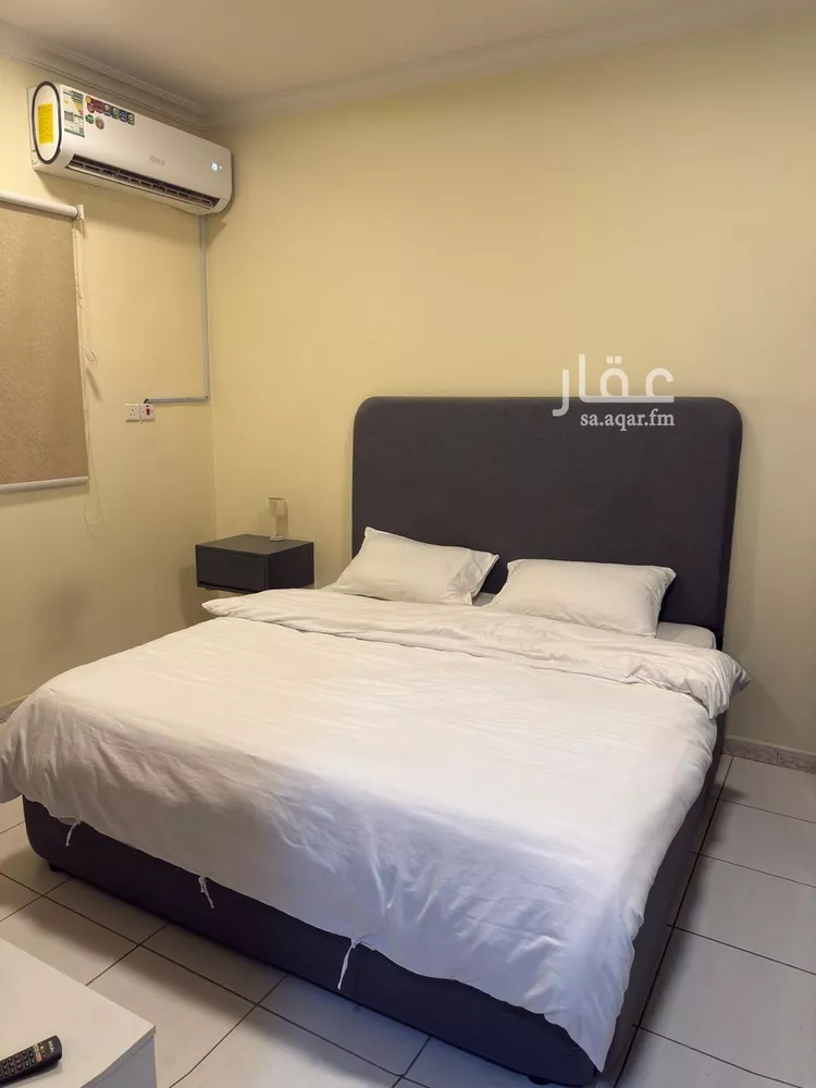 Apartment for Rent in Riyadh Al Masif صورة 3