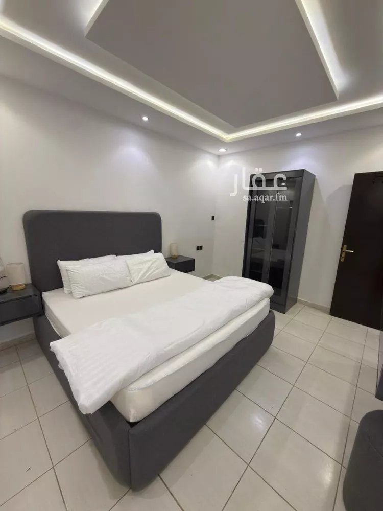 شقة للإيجار في شارع ابي بكر الصديق الفرعي, حي المصيف, مدينة الرياض, منطقة الرياض صورة 3